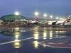dubai-airport-ground